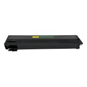 Toner kompatibel f&uuml;r Toshiba T-FC415E &ndash;...