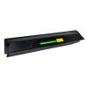 Toner kompatibel für Toshiba T-FC415E – E-Studio 2010AC 2510AC 2515AC 3015AC 3515AC 4515AC 5015AC Gelb