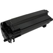 Toner kompatibel f&uuml;r Xerox 006R04725 &ndash;...
