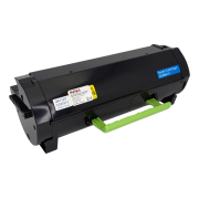 Toner kompatibel für Xerox 006R04725 – VersaLink B410dn B410 VersaLink B415 Schwarz – ca. 6.000 Seiten