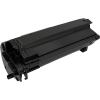 Toner kompatibel für Xerox 006R04725 – VersaLink B410dn B410 VersaLink B415 Schwarz – ca. 6.000 Seiten