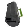 Toner kompatibel für Xerox 006R04725 – VersaLink B410dn B410 VersaLink B415 Schwarz – ca. 6.000 Seiten