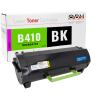 Toner kompatibel für Xerox 006R04725 – VersaLink B410dn B410 VersaLink B415 Schwarz – ca. 6.000 Seiten
