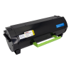 Toner kompatibel für Xerox 006R04725 – VersaLink B410dn B410 VersaLink B415 Schwarz – ca. 6.000 Seiten