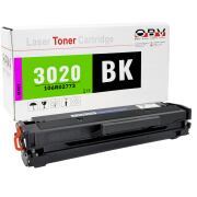Toner kompatibel f&uuml;r Xerox 106R02773 &ndash; Phaser...