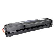 Toner kompatibel f&uuml;r Xerox 106R02773 &ndash; Phaser...
