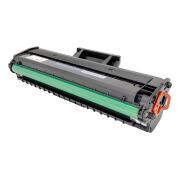 Toner kompatibel für Xerox 106R02773 – Phaser 3020 WorkCentre 3025 Phaser 3020 NT Schwarz – ca. 1.500 Seiten
