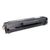 Toner kompatibel für Xerox 106R02773 – Phaser 3020 WorkCentre 3025 Phaser 3020 NT Schwarz – ca. 1.500 Seiten