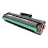 Toner kompatibel für Xerox 106R02773 – Phaser 3020 WorkCentre 3025 Phaser 3020 NT Schwarz – ca. 1.500 Seiten