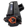 Toner kompatibel für Xerox 106R02773 – Phaser 3020 WorkCentre 3025 Phaser 3020 NT Schwarz – ca. 1.500 Seiten