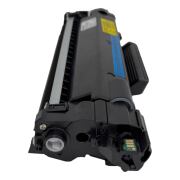 Doppelpack Toner kompatibel für Brother TN-2510XL XL – HL-L2865dw MFC-L2980dw Schwarz (2x 3.000 Seiten)