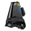 Doppelpack Toner kompatibel für Brother TN-2510XL XL – HL-L2865dw MFC-L2980dw Schwarz (2x 3.000 Seiten)