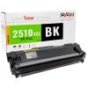 Toner kompatibel für Brother TN-2510XXL XXL – HL-L2865dw MFC-L2980dw Schwarz