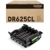 Brother DR-625CL Trommel – Original, ca. 30.000 Seiten