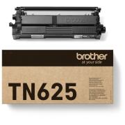Brother TN-625BK Toner Schwarz – Original, ca....