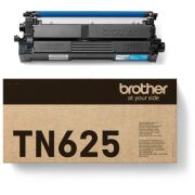 Brother TN-625C Toner Cyan – Original, ca. 1.800...