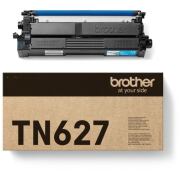 Brother TN-627C Toner Cyan – Original, ca. 10.000...