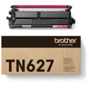 Brother TN-627M Toner Magenta &ndash; Original, ca....