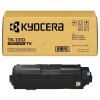 Kyocera TK-1310 Toner Schwarz – Original, ca. 3.000 Seiten