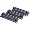 OKI 09006266 Trommel Farbig – Original, ca. 48.000 Seiten
