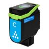 Toner kompatibel für Xerox C410 – VersaLink C410 C410dn C415 C415dn Cyan