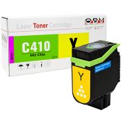 Toner kompatibel f&uuml;r Xerox C410 &ndash; VersaLink...