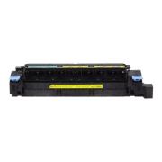 HP CF254A Fixiereinheit &ndash; Original, ca. 200.000 Seiten