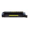 HP CF254A Fixiereinheit – Original, ca. 200.000 Seiten