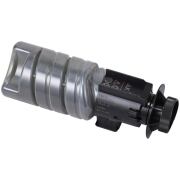 OKI 09006256 Toner Schwarz – Original, ca. 10.500...