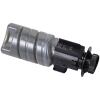 OKI 09006260 Toner Schwarz – Original, ca. 3.000 Seiten