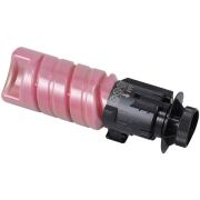 OKI 09006262 Toner Magenta – Original, ca. 2.000...