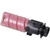 OKI 09006262 Toner Magenta – Original, ca. 2.000 Seiten