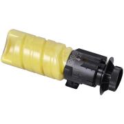 OKI 09006263 Toner Gelb – Original, ca. 2.000 Seiten