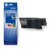 Brother LC528XLBK Tintenpatrone Schwarz XL – Original, ca. 12.000 Seiten