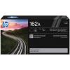 HP 162A W1620A Toner Schwarz – Original, ca. 3.000 Seiten