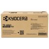 Kyocera TK-6860 Toner Schwarz – Original, ca. 15.000 Seiten