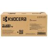 Kyocera TK-6880 Toner Schwarz – Original, ca. 5.000 Seiten