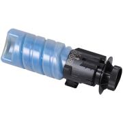 OKI 09006261 Toner Cyan – Original, ca. 2.000 Seiten