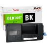Toner kompatibel für Olivetti B1447 – PG L2750 Schwarz