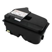 Toner kompatibel f&uuml;r Konica Minolta TNP-90 &ndash;...