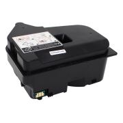 Toner kompatibel für Konica Minolta TNP-90 – bizhub 4050i bizhub 4051i bizhub 4750i bizhub 4751i Schwarz