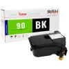 Toner kompatibel für Konica Minolta TNP-90 – bizhub 4050i bizhub 4051i bizhub 4750i bizhub 4751i Schwarz