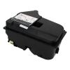 Toner kompatibel für Konica Minolta TNP-90 – bizhub 4050i bizhub 4051i bizhub 4750i bizhub 4751i Schwarz