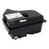 Toner kompatibel für Konica Minolta TNP-90 – bizhub 4050i bizhub 4051i bizhub 4750i bizhub 4751i Schwarz