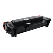 Toner kompatibel für Konica Minolta TNP-75 – bizhub 5000i bizhub 5020i Schwarz