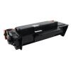 Toner kompatibel für Konica Minolta TNP-75 – bizhub 5000i bizhub 5020i Schwarz
