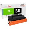 Toner kompatibel für Konica Minolta TNP-76 – bizhub 4000i bizhub 4020i Schwarz