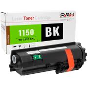 Toner XXL kompatibel f&uuml;r Kyocera TK-1150 &ndash;...