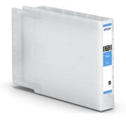 Epson T04C2 C13T04C24N Tintenpatrone Cyan &ndash;...