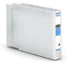 Epson T04C2 C13T04C24N Tintenpatrone Cyan – Original, ca. 1.700 Seiten